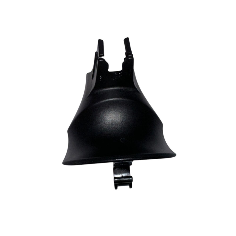 Eureka AS1050 Airspeed Technology ABS Upright Vacuum Hose Hook Replacement Part