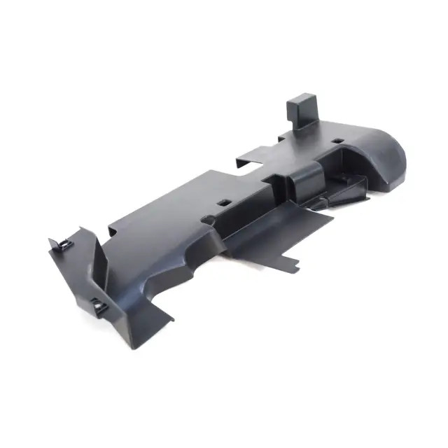 Genuine Mopar Air Inlet Baffle Left 68207949AA