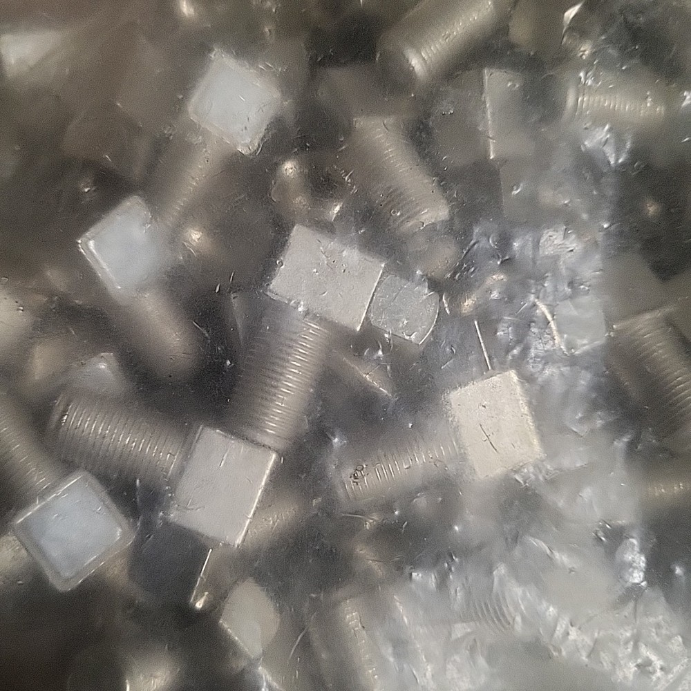 90 Degree F Type Female to Male Coaxial RG6 RG59 Adapter 100PCS