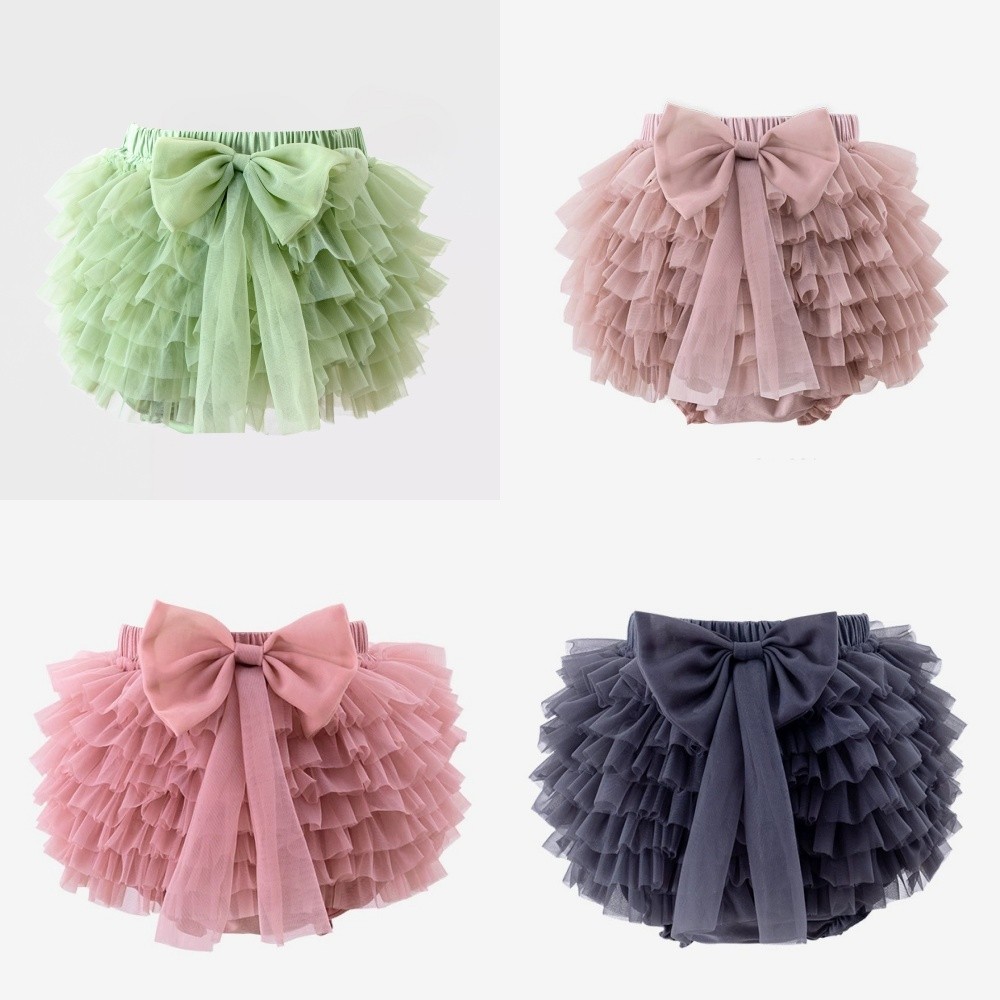 Adult Women Lady Tutu Tulle Skirt Fancy Skirt Dress Up Party Dancing Short Dress