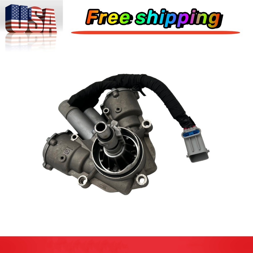 Actuator ASSY-GEAR 43800-2D005 for Hyundai Tucson 2016-2021 43810-2D005