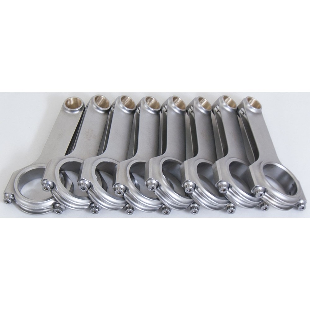 Eagle Specialty Products CRS65353D Engine Connecting Rod