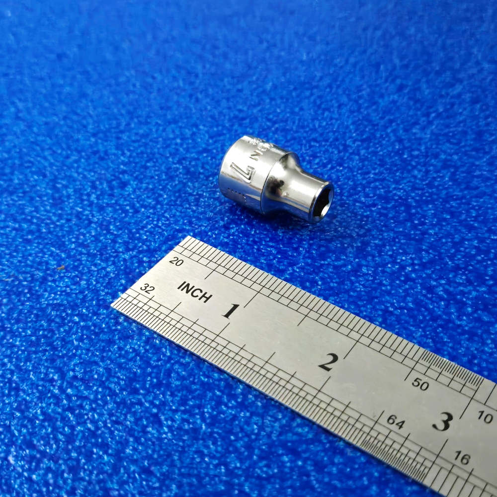 7mm NEW CRAFTSMAN 3/8