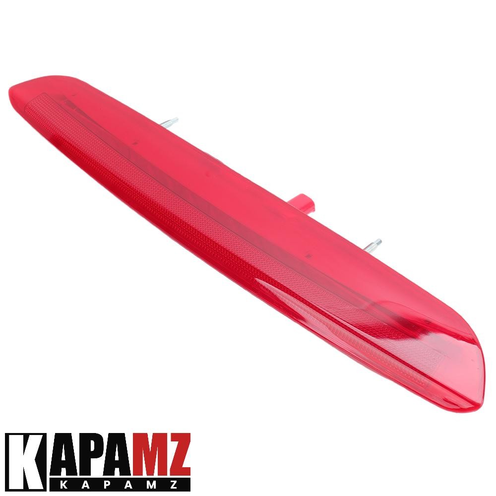 High 3rd Third Brake Stop Light Lamp For 2015-2020 Jeep Renegade 68247167AA