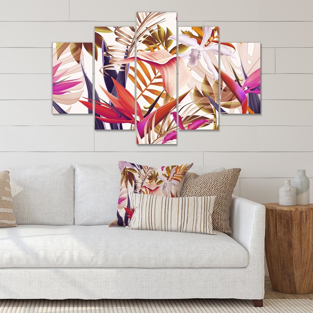 Designart 