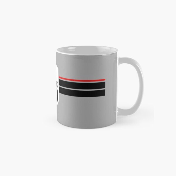 Linzer Ask EST. 1908 Classic Mug , Gift For Family