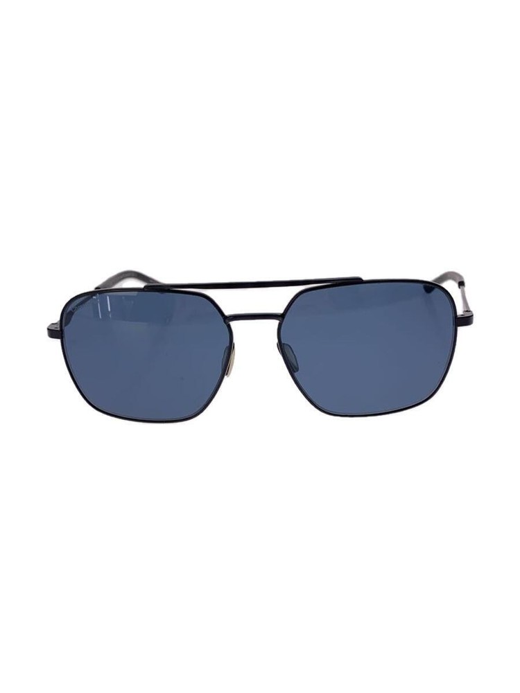 Smith Sunglasses//Blk/Blk/Men'S 917