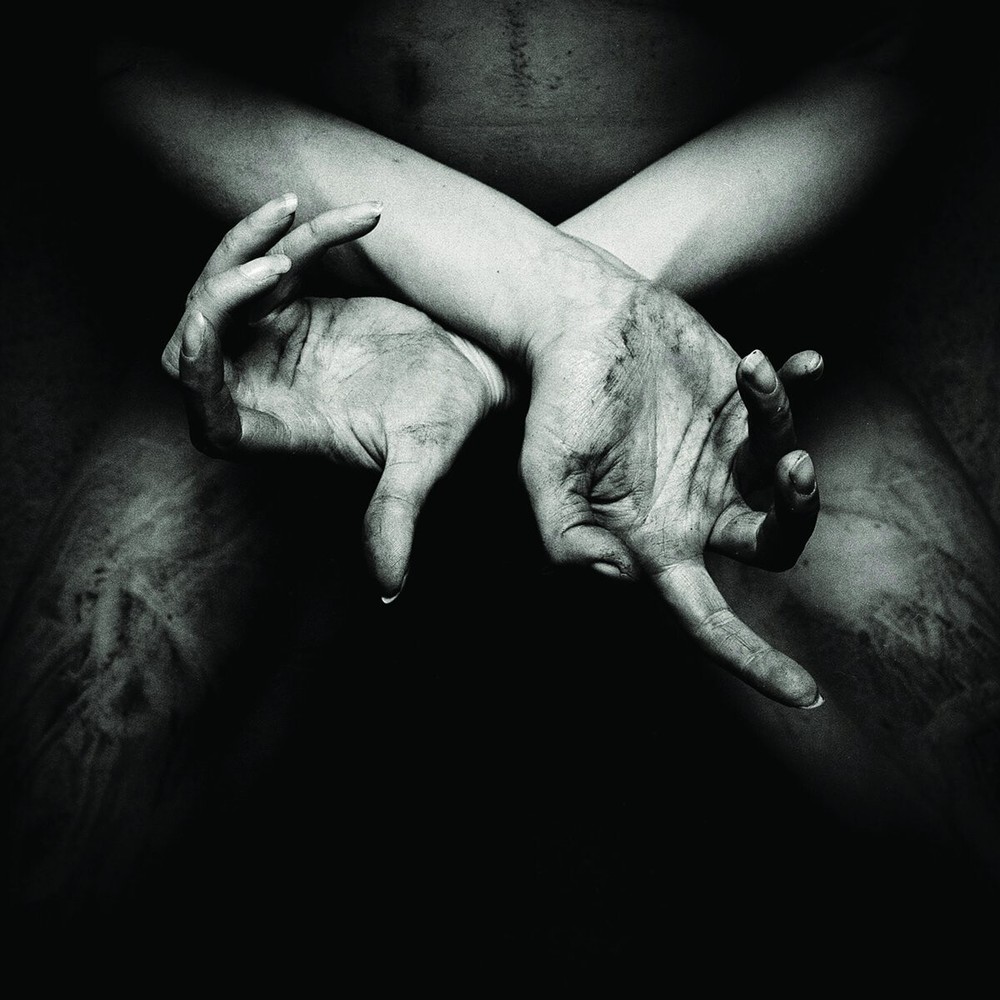 Shining X - Varg Utan Flock (CD) Album (Deluxe Edition)