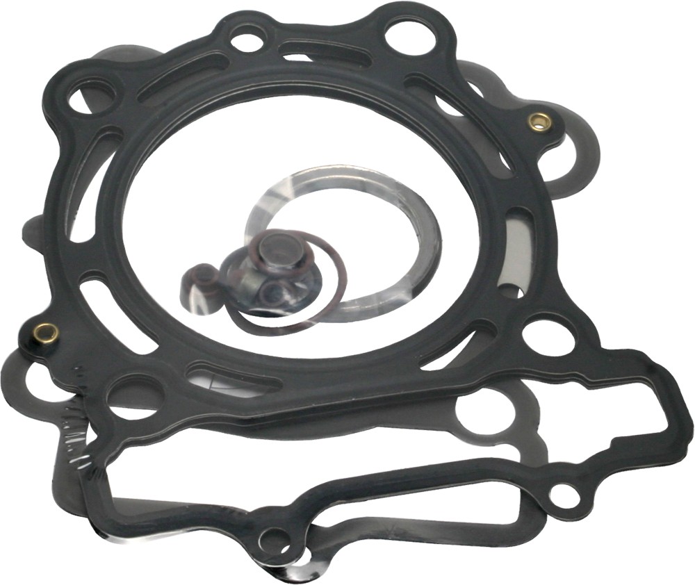 Top End Gasket Kit Cometic C3267-EST For 09-16 Kawasaki KX250F