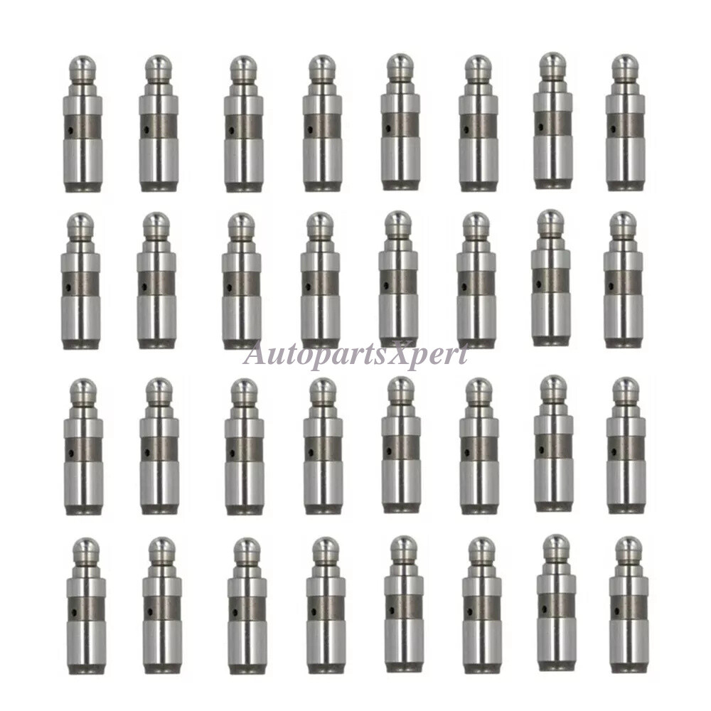 11330150837 For BMW 545I 550i 650I 745i 750i 760i 32 pcs OEM Hydraulic Tappets