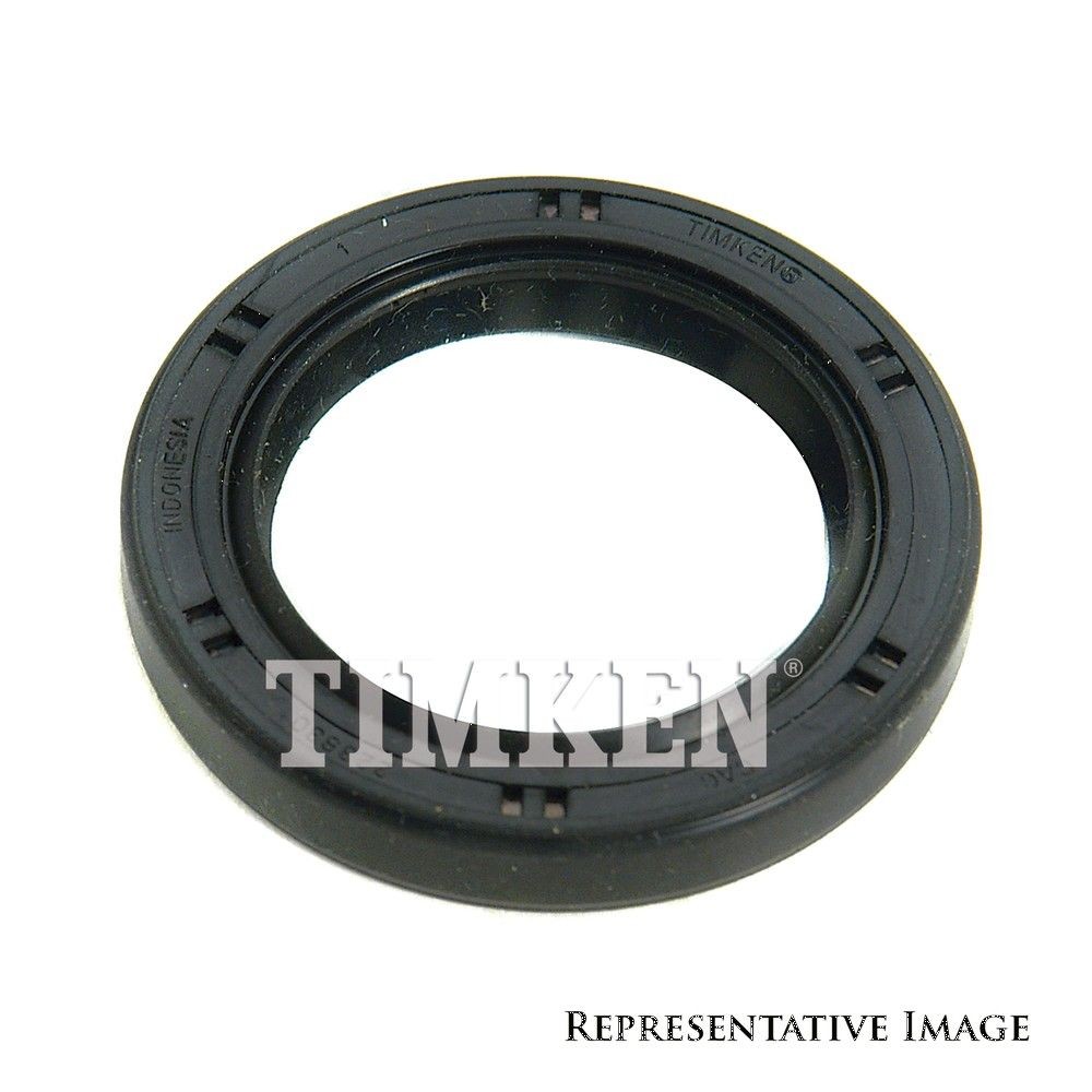Timken 710416 Grease/Oil Seal