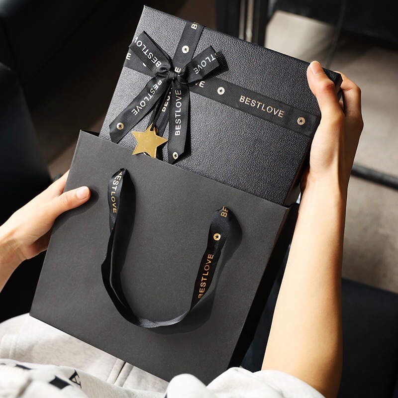 Luxury Scented Candles Gift Set for Elegant Home Decor  