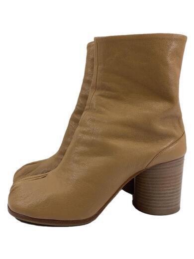 Maison Margiela Boots 36 FRg60