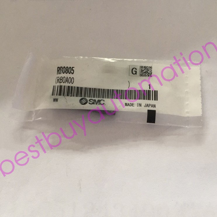 1PC New SMC RB0805 Buffer Free Shipping