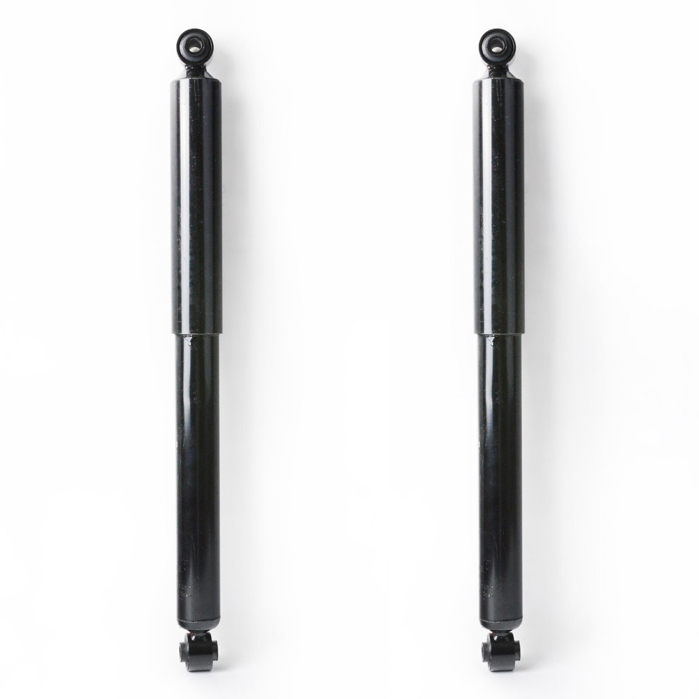 Pair Front Shock Absorbers for Dodge For Ram 1500 02-08 Suspension Kit