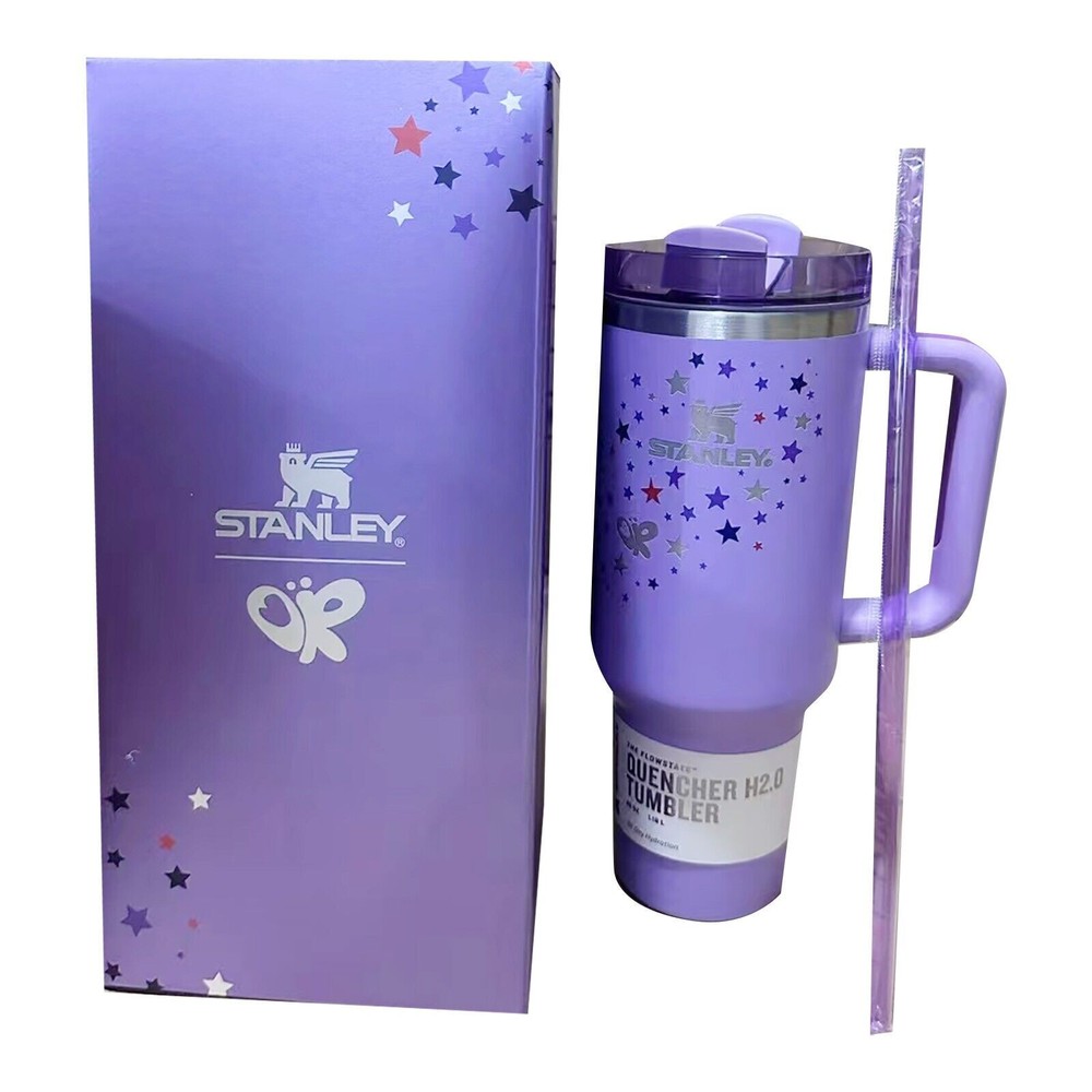 /Valentines Day Gift Cup Olivia Rodrigo Quencher H2.0 Flowstate Tumbler | 40oz*-image