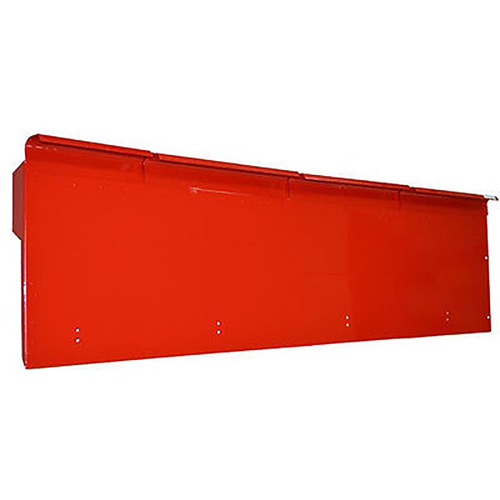 AM1313143C2 Bottom Floor Sheet - Right Hand