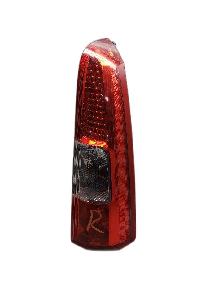 Volvo 70 Series 05-07 Right Tail Light Upper Station Wagon 1326863