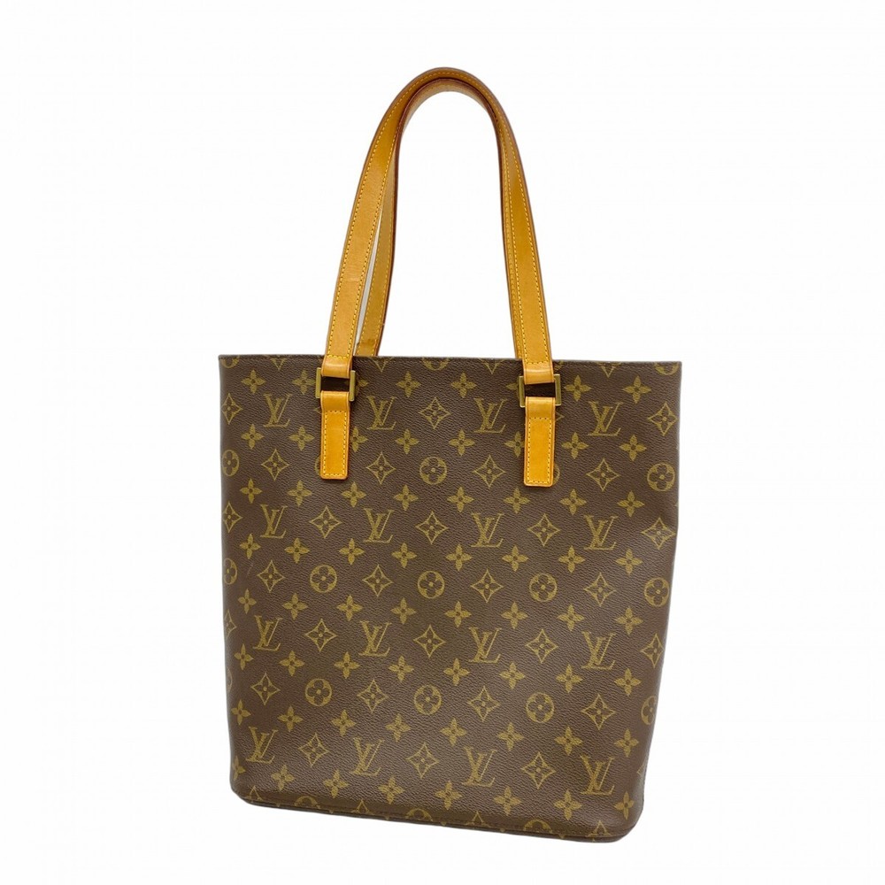 Louis Vuitton M51170 Monogram Vavin GM Tote Bag 915008
