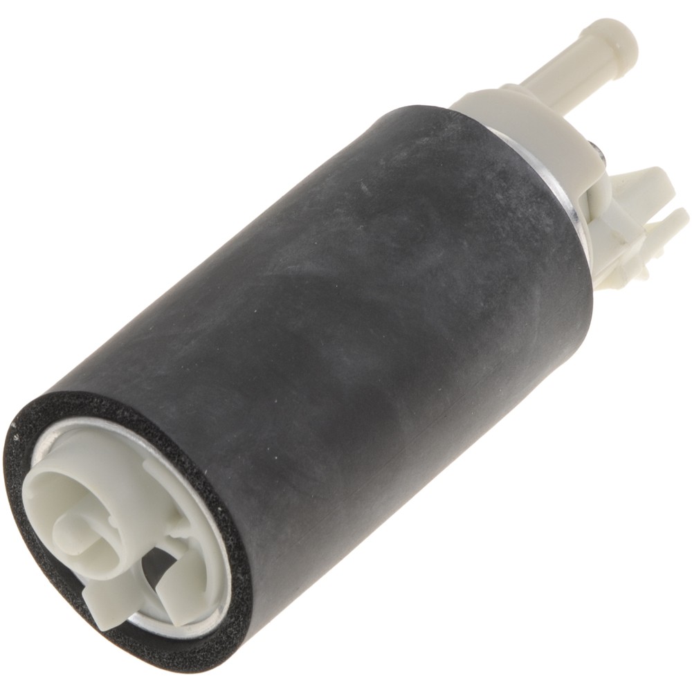 Electric Fuel Pump-Petrotek Autopart Intl 2202-60147