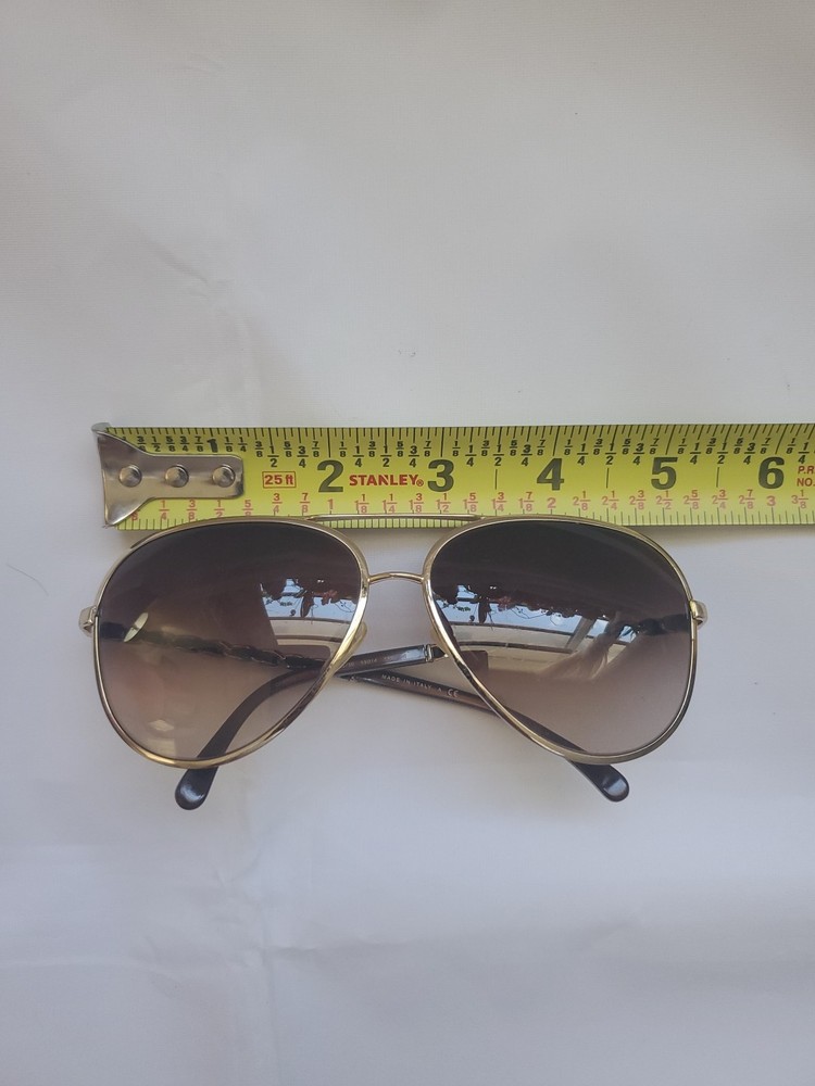 Chanel Sunglases
