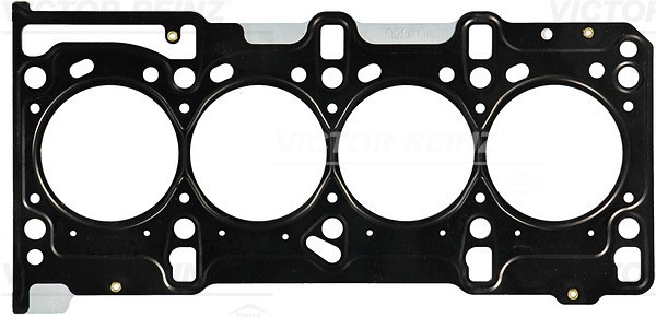 61-36210-00 Victor Reinz Gasket, Cylinder Head for Alfa Romeo, Chevrolet