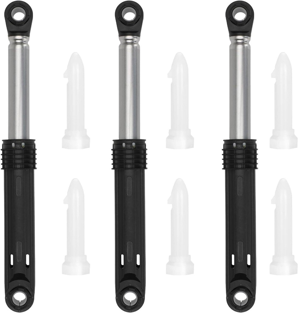 ACV72909503 ACV72909501 Washer Shock Absorber Fit for LG Kenmore Elite 3...