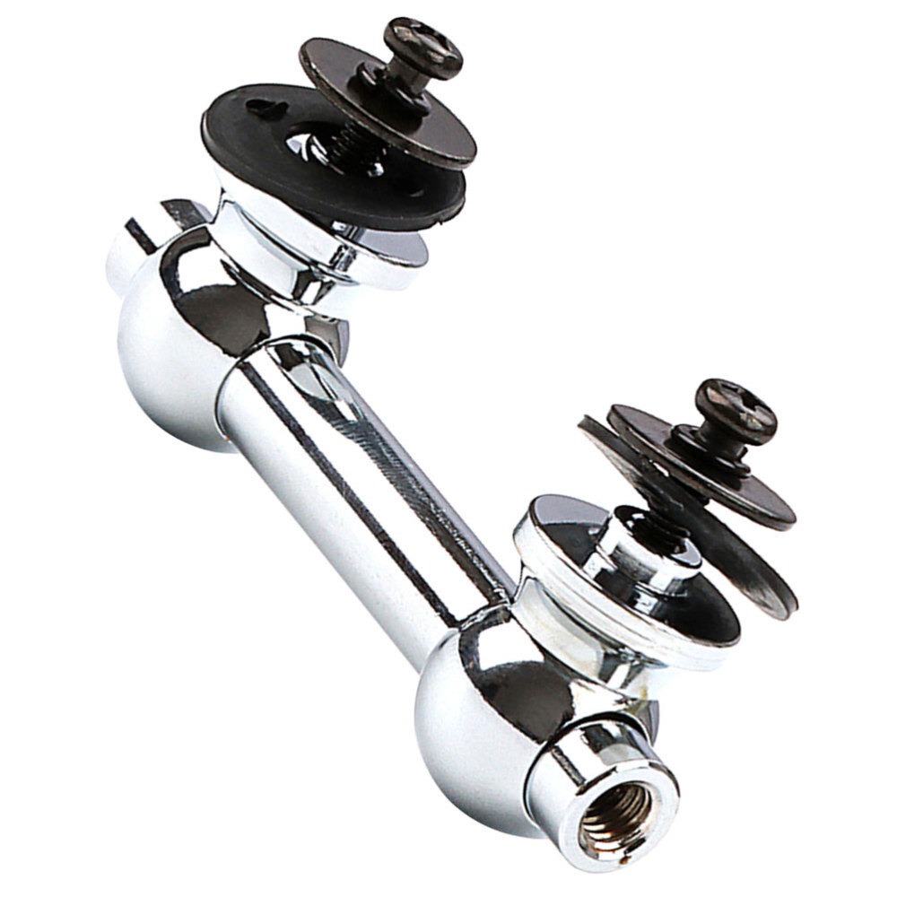 Pearl Double End Drum Lugs – Durable Snare Drum Replacement Parts and Accessories for Enhanced Performance