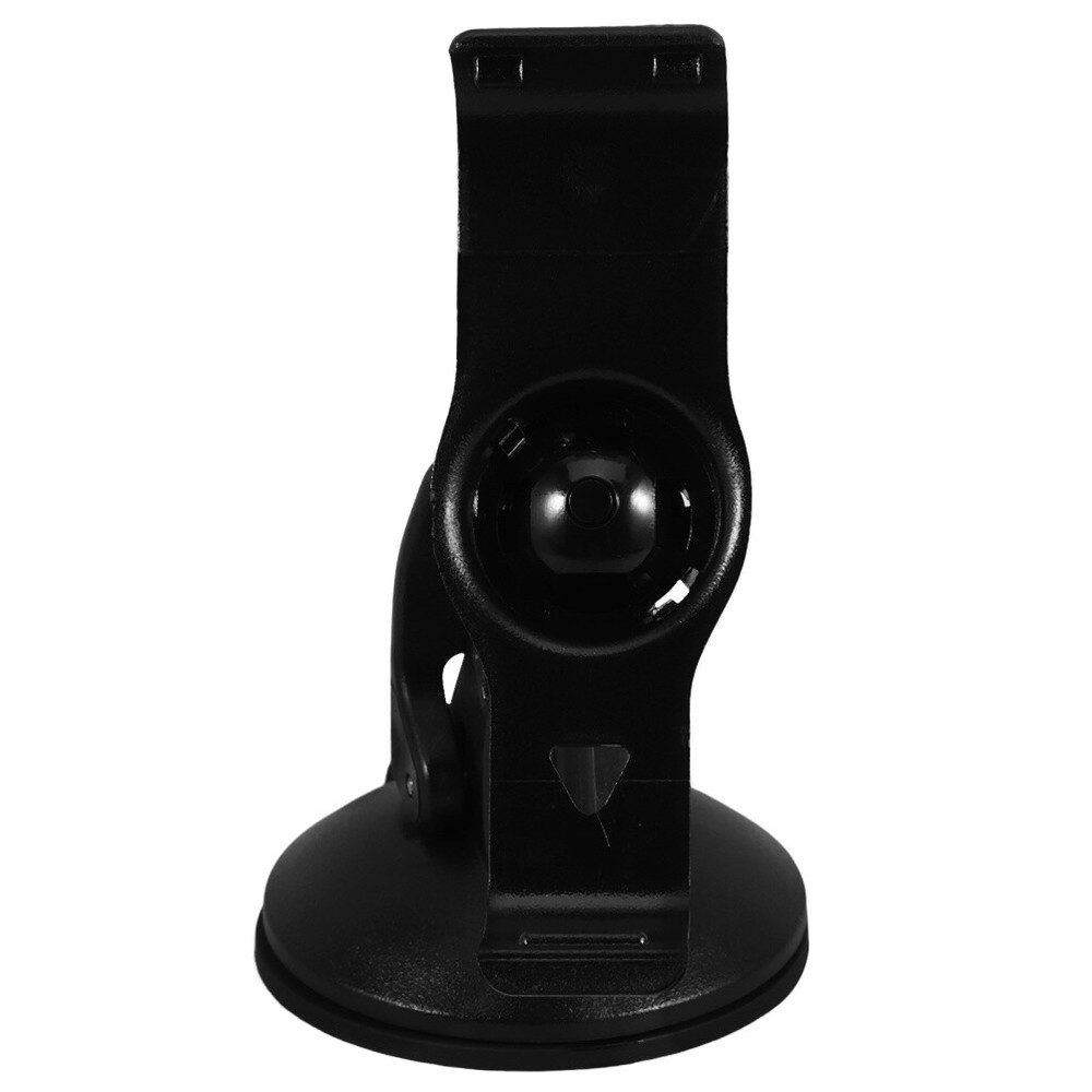 Charger Cable Comfortable Viewing Car Mount Ball-and-socket