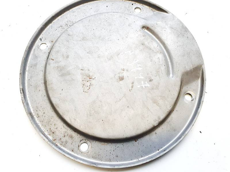 Other Parts Volvo XC 90 DE2024422-86