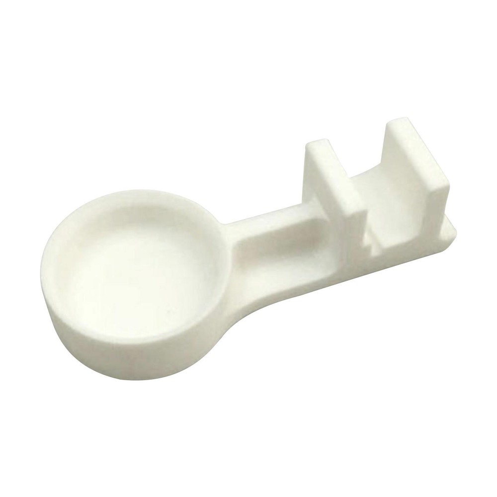 3D Printed PLA Lens Cap Protector for DJI Phantom 3 Standard