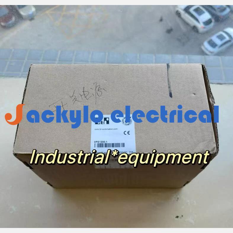 OPS1200.1 switch power supply OPS1200.1 OPS1200.1 OPS1200.1 OPS1200.1