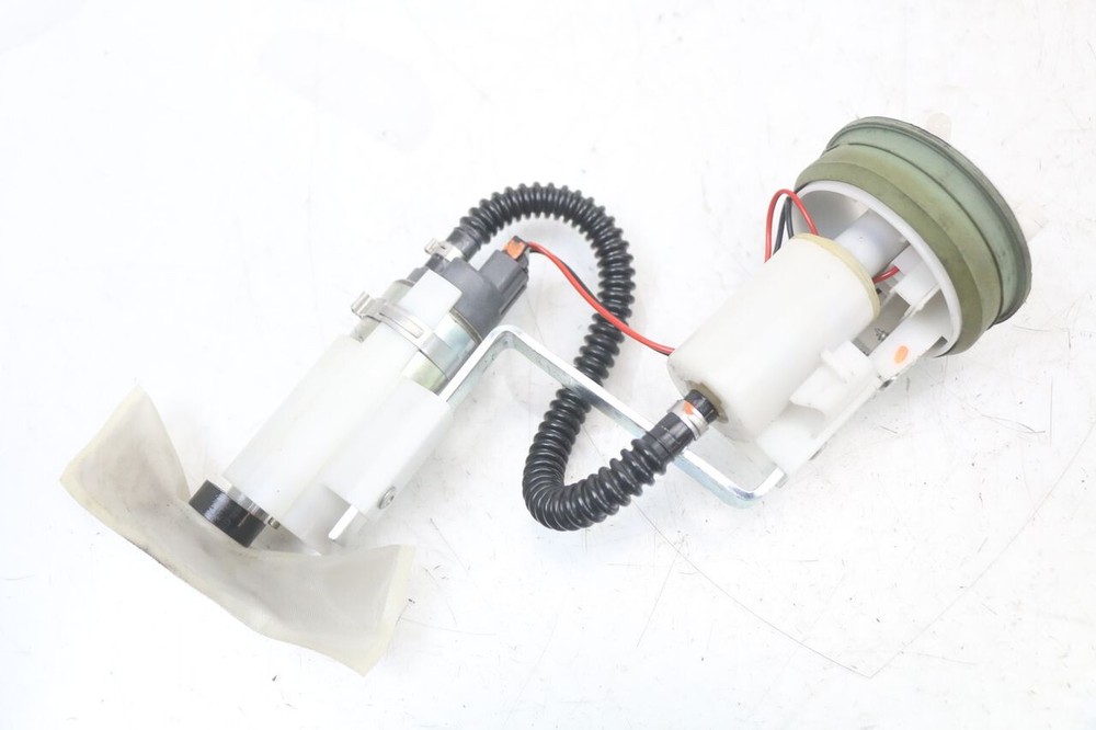 FUEL PUMP - PIAGGIO MP3 HPE 350 ( 2018 - 2020)