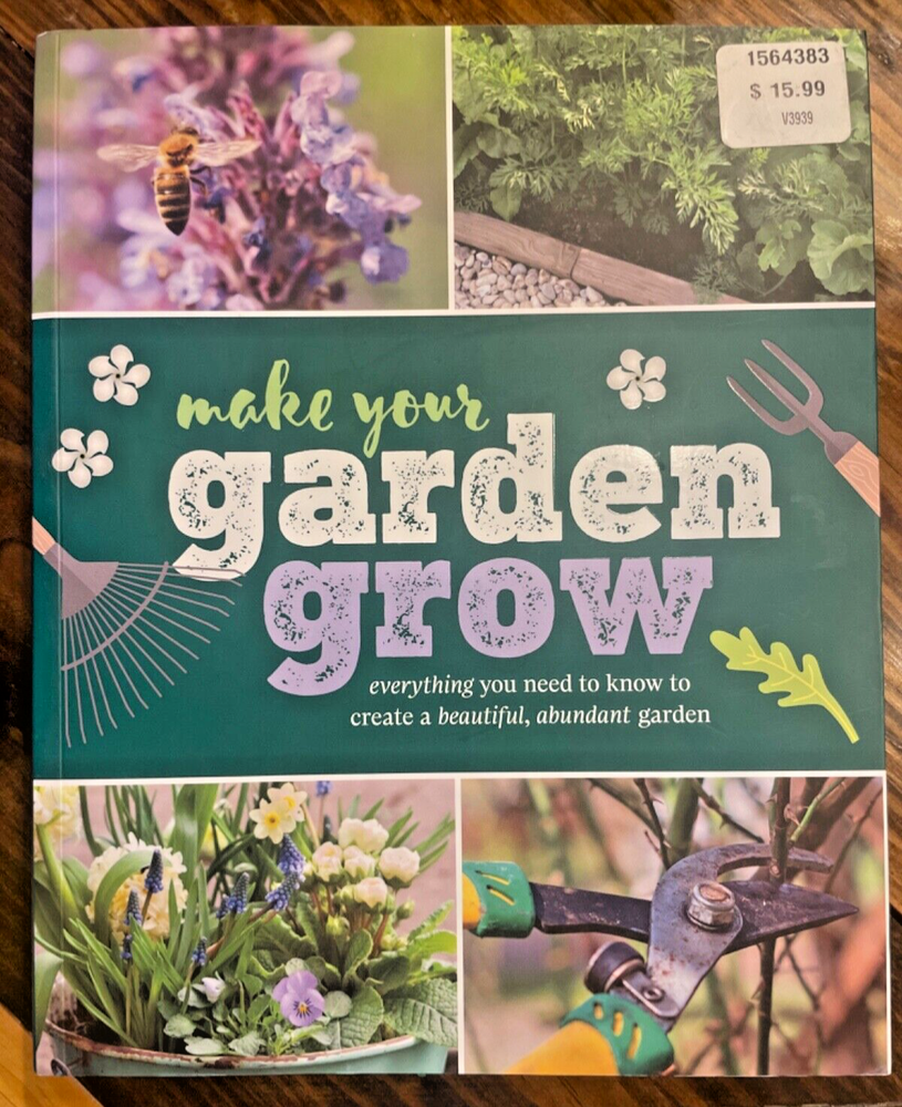 Essential Tips for a Beautiful and Abundant Garden