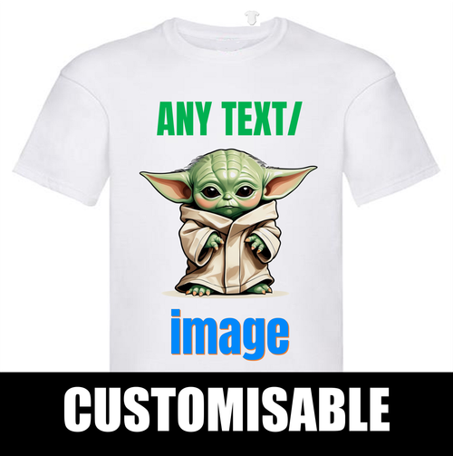 Cadet@@@@@ Holiday @@@ child's TSHIRT CUSTOM TEXT / IMAGE t-shirt tee t shirt