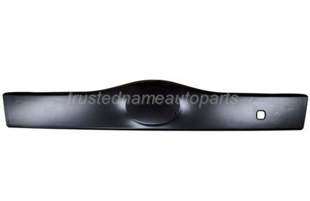 fits 2004 to 2009 Toyota Prius  Garnish Liftgate Rear