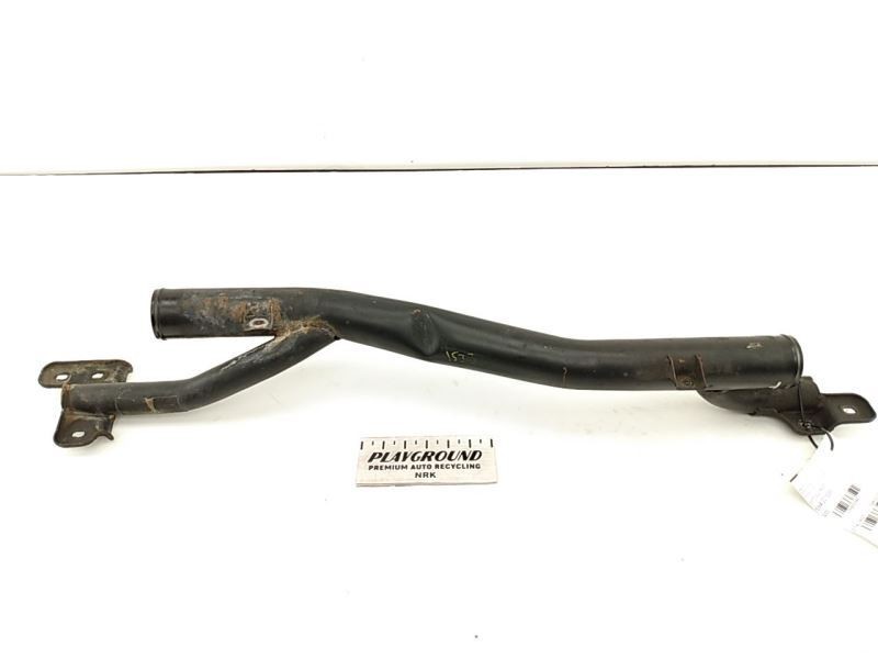 AUDI TT MK1 8N 1.8L Turbo Intercooler Pipe for 2001-2006 Coupe