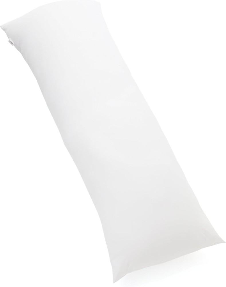 Luxury Japanese Body Pillow 60x20 Inch Dakimakura High Quality