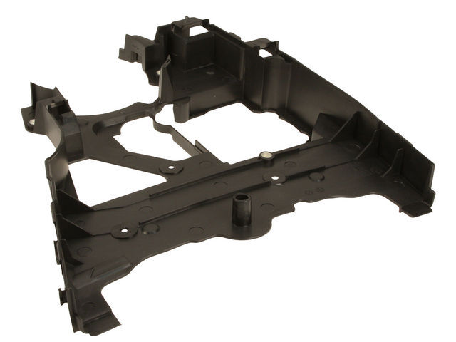 Volvo V70 2000-2007 Rear Timing Cover by Professional Parts Sweden 59FMDQ  