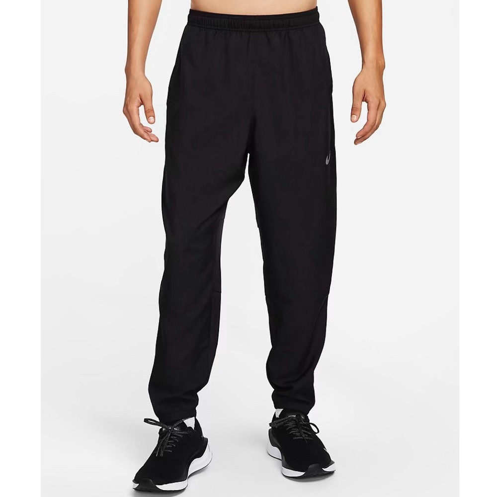 Nike Challenger Men's Dri-FIT Woven Running Pants FQ4780-010