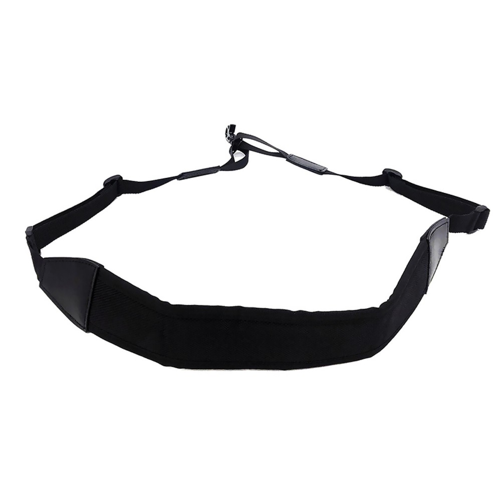 DJI FPV Combo Drone Remote Lanyard Neck Strap Comfortable Sling