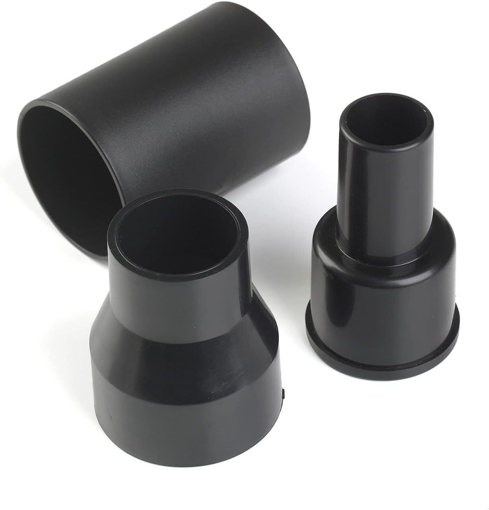 WORKSHOP Wet/Dry Vacs Vacuum Accessories WS25055A Wet/Dry Shop Vacuum Attachment