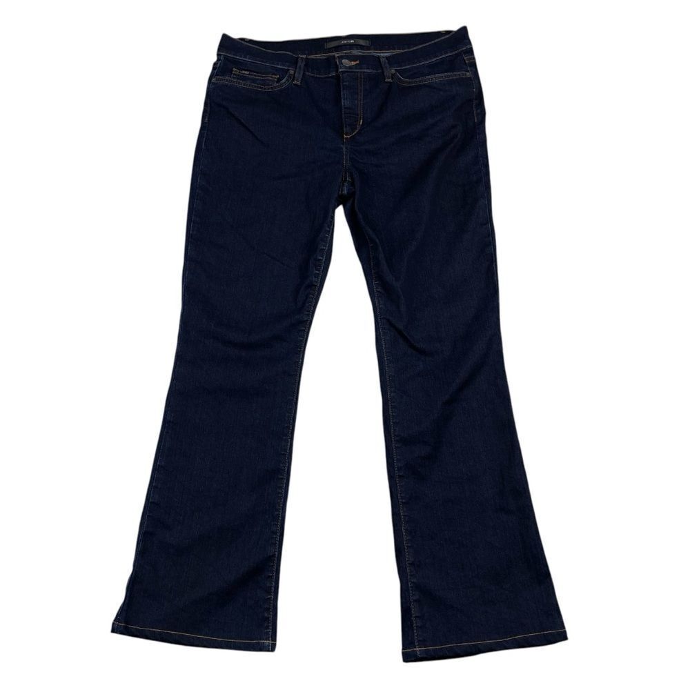 Women's Joe's Jeans The Provocateur Fit, Stretch Fabric Gina Wash Jeans 32