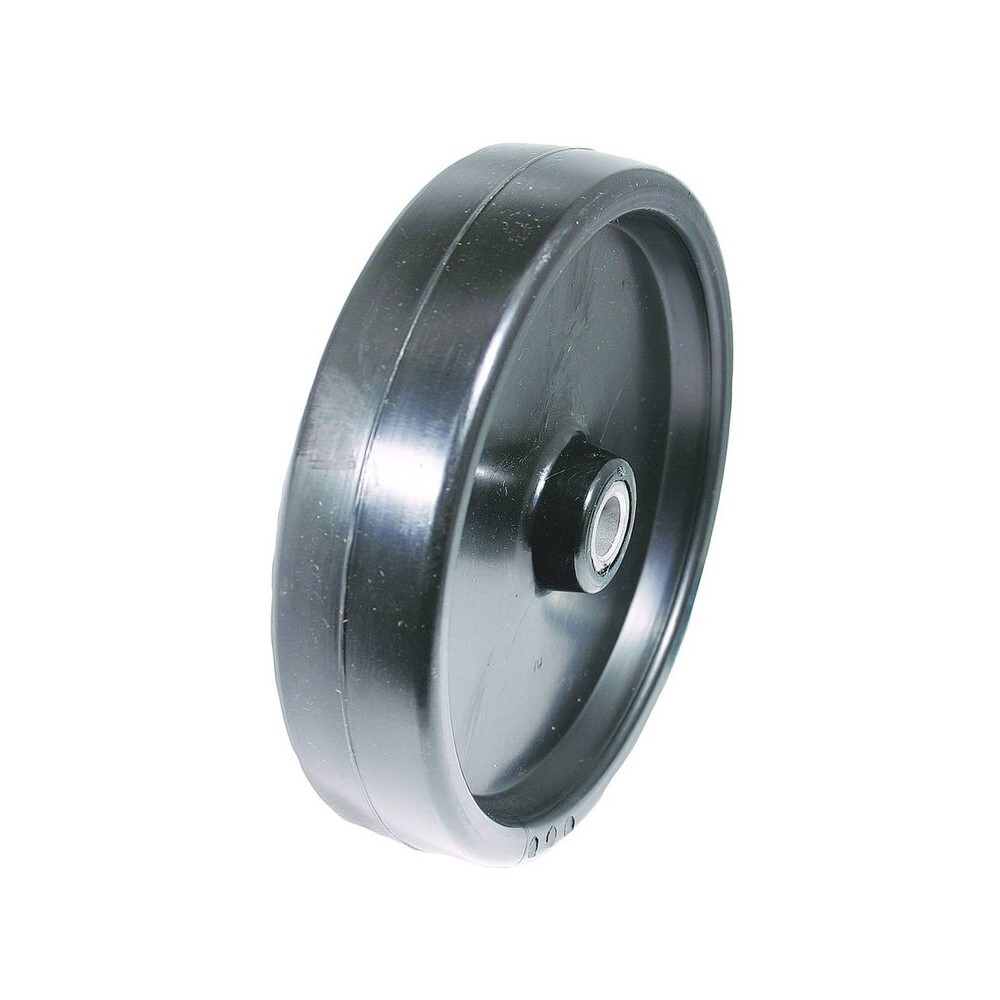 Universal Deck Wheel with Steel Bushing 050328BUSHING