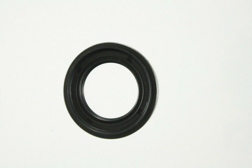 Pioneer 759069 Automatic Transmission Drive Axle Seal