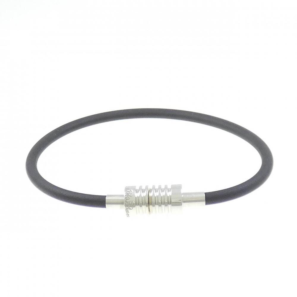 Authentic Tiffany Surfer Bracelet  #260-007-049-9247