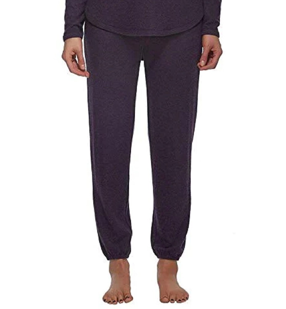 Felina Womens Soft Pajama Pants Size Small Comfortable Sleepwear