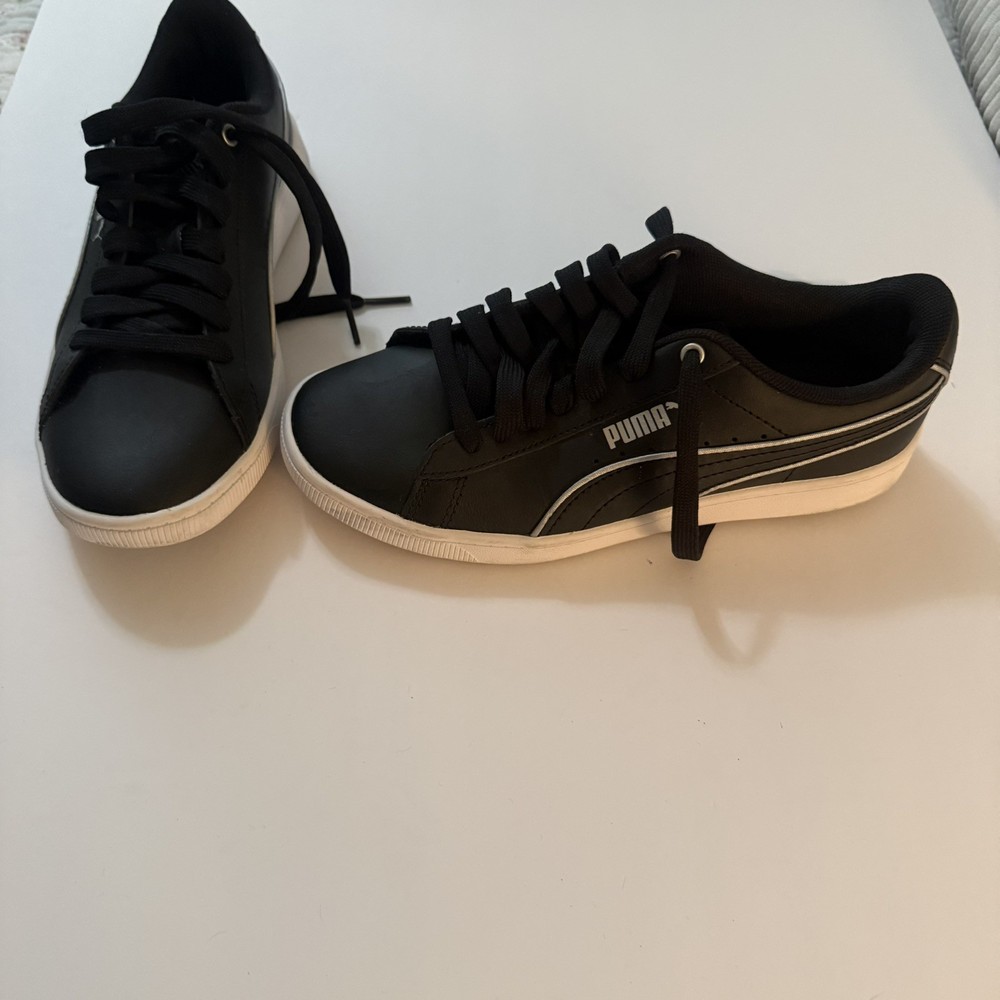 PUMA Vikky V2 SoftFoam+ Women's Sneakers Shoes Size 6