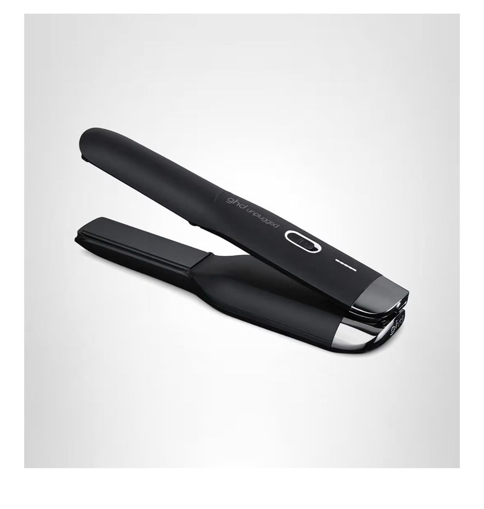 ghd Unplugged Styler (1