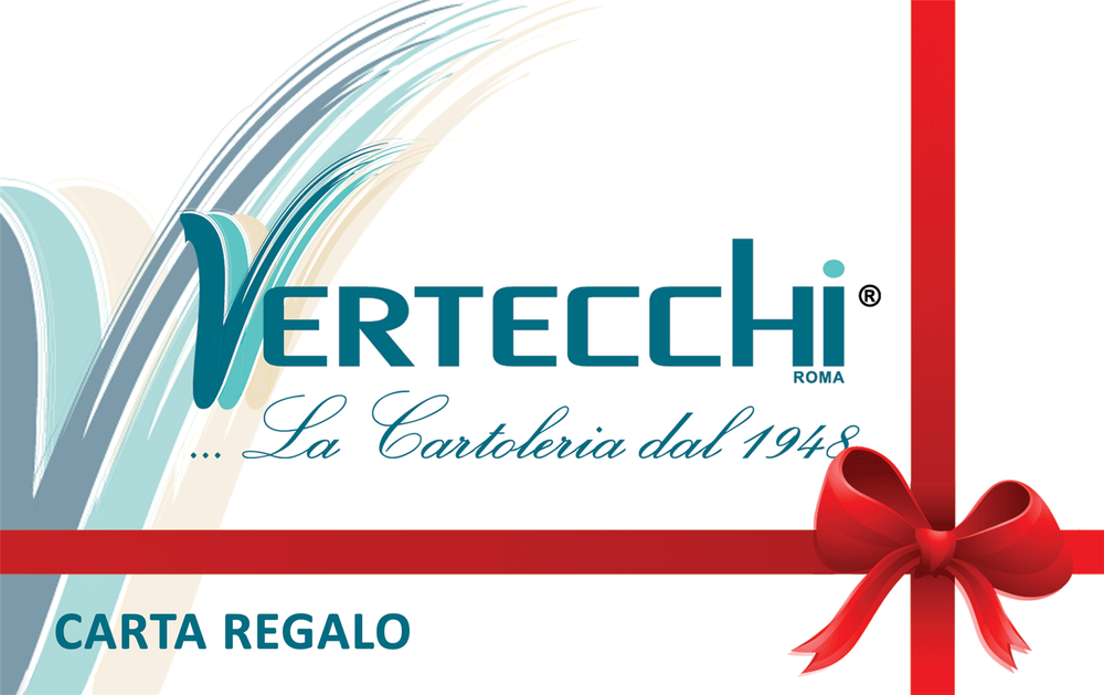 Gift Card € 50-image